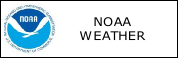 NOAA
WEATHER